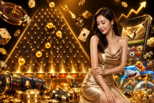 tr66